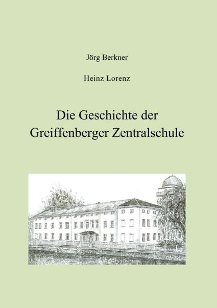 GGZ Cover